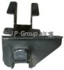 VAG 211703621A Jack Support Plate